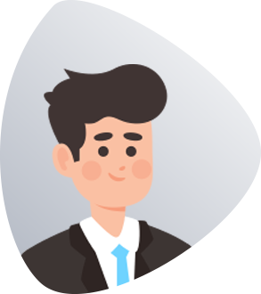 http://wp.dreamitsolution.net/ailata/ailata-datascience/wp-content/uploads/2021/04/01.png