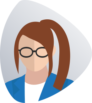 http://wp.dreamitsolution.net/ailata/ailata-datascience/wp-content/uploads/2021/04/02.png
