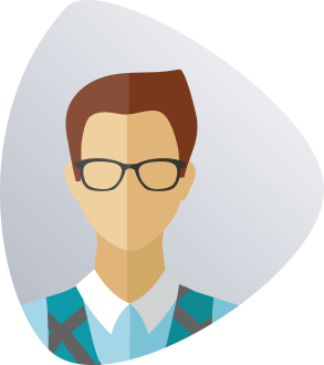 http://wp.dreamitsolution.net/ailata/ailata-datascience/wp-content/uploads/2021/04/03.png