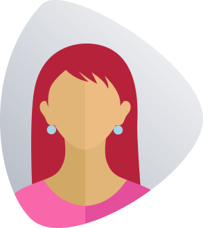 http://wp.dreamitsolution.net/ailata/ailata-datascience/wp-content/uploads/2021/04/04.png