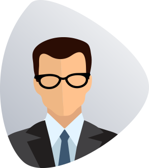 http://wp.dreamitsolution.net/ailata/ailata-datascience/wp-content/uploads/2021/04/05.png