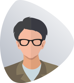 http://wp.dreamitsolution.net/ailata/ailata-datascience/wp-content/uploads/2021/04/06.png