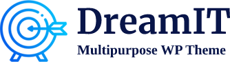 DreamIT Itsolution