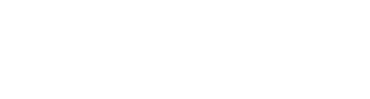 DreamIT Itsolution