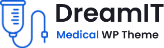 DreamIT Medical