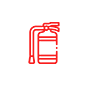 finweb