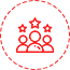finweb