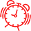 finweb