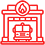 finweb