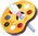 artkit