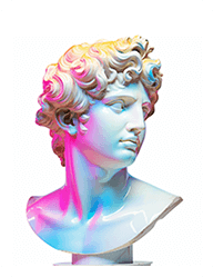 artkit