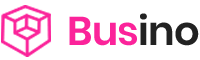  Busino – Business Consulting & Finance WordPress Theme