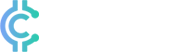 Cryptobit