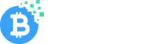 Cryptozen