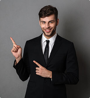 https://wp.dreamitsolution.net/cyber-internet/wp-content/uploads/2022/11/team4.jpg