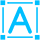 alamindream