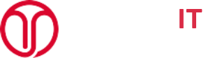 Dream-IT Consultant
