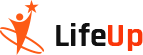 Lifeup – Life Coach and Business Consulting WordPress Theme