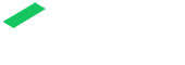 Militant