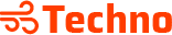 nexcit