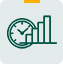 finweb