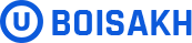 techbot