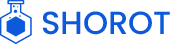 techbot