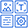 techbot