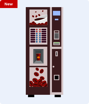 zomigo