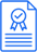 zomigo